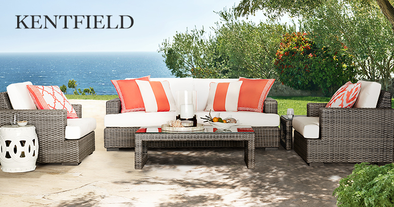 Kentfield Collection