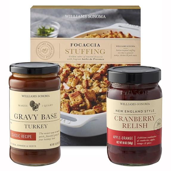 Owens restaurant thanksgiving dinner menu