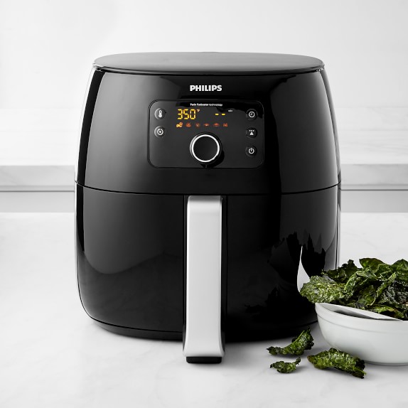 Philips XXL Digital Airfryer