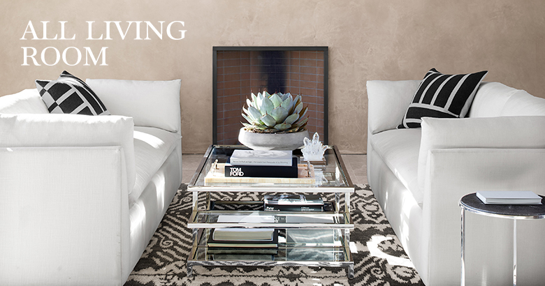 All Living Room