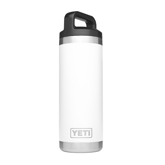 Yeti Rambler Sale >> Yeti Rambler Bottle 18 Oz Williams Sonoma Yeti Rambler Sale >> Yeti Rambler Bottle 18 Oz Williams Sonoma