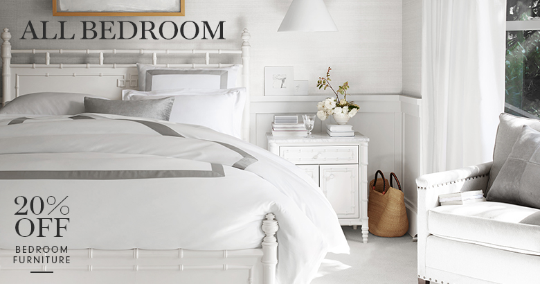 All Bedroom