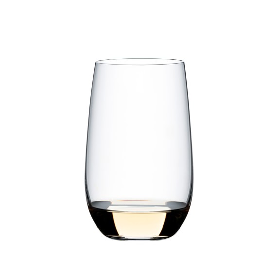 Riedel "O" Tequila Glasses, Set of 2 Williams Sonoma