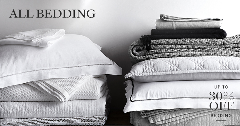 All Bedding