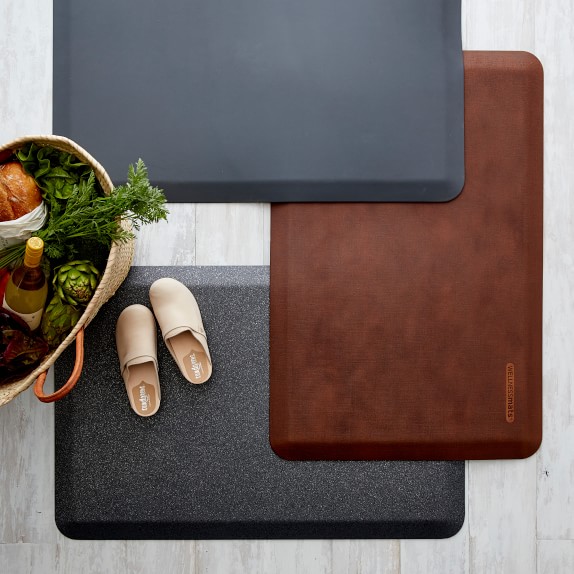 WellnessMats® Williams Sonoma