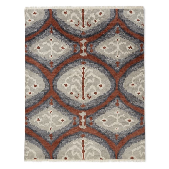 All Rugs Williams Sonoma