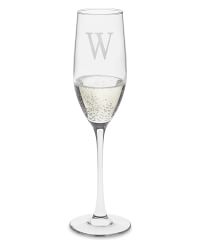 personalized glassware tableware williams
