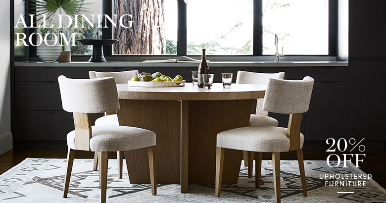 All Dining Room