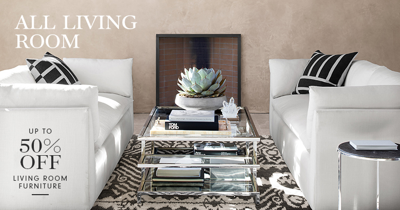 All Living Room