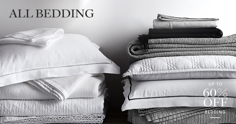 All Bedding