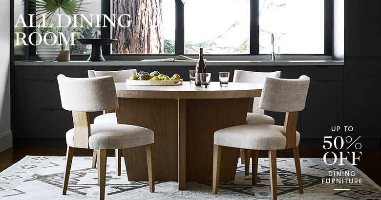 All Dining Room