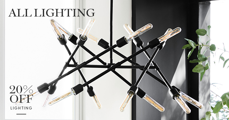 All Lighting