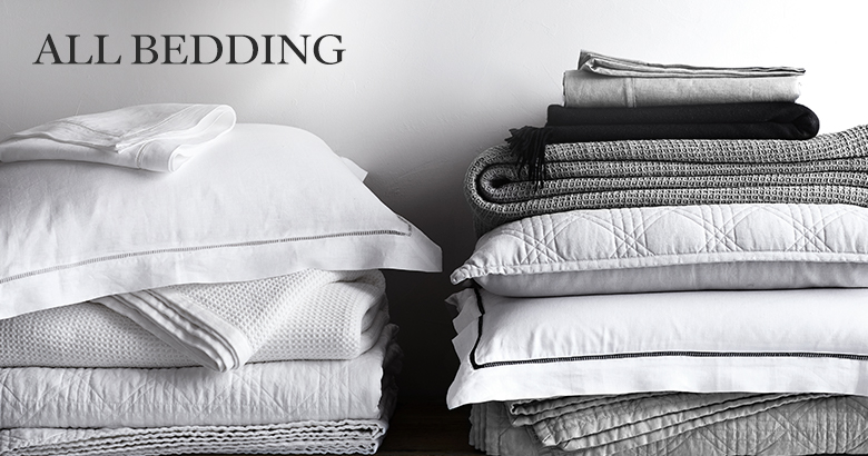 All Bedding
