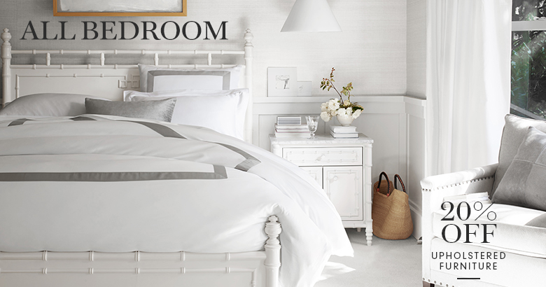 All Bedroom