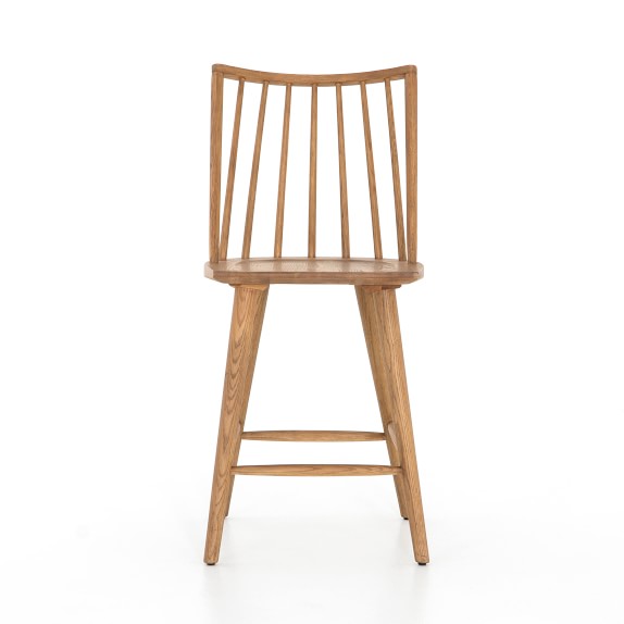 Kitchen Stools Counter Williams Sonoma Charleston Counter Stool