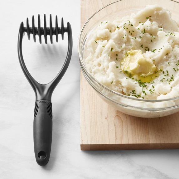 OXO Nylon Potato Masher