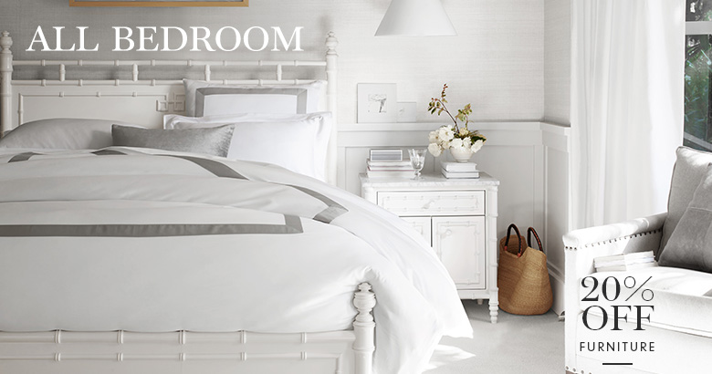 All Bedroom