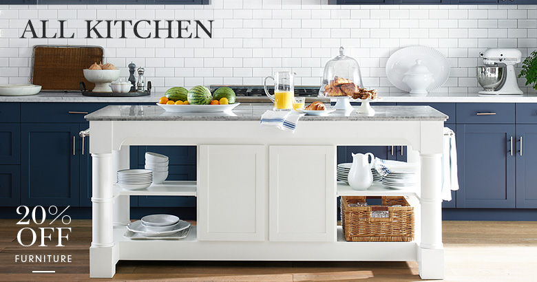 All Kitchen