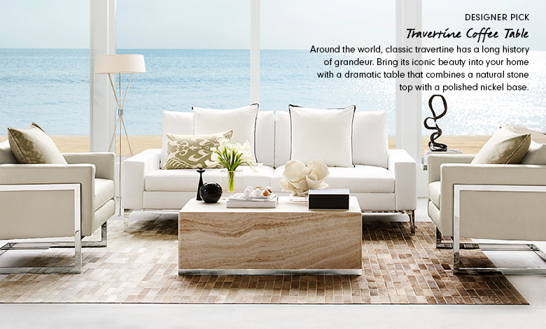 Lliving Room