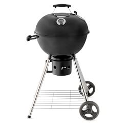 Bbq Grills Outdoor Grill Covers Williams Sonoma Williams Sonoma 18 Kettle Charcoal Grill