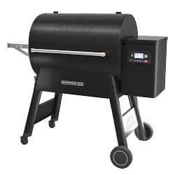 Bbq Grills Outdoor Grill Covers Williams Sonoma Traeger Ironwood 855 Grill