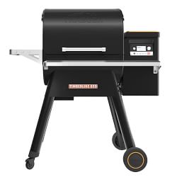 Bbq Grills Outdoor Grill Covers Williams Sonoma Traeger Timberline 850 Grill