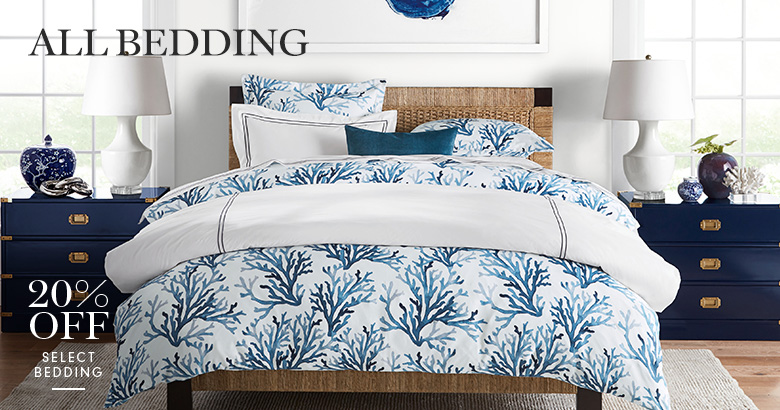 All Bedding