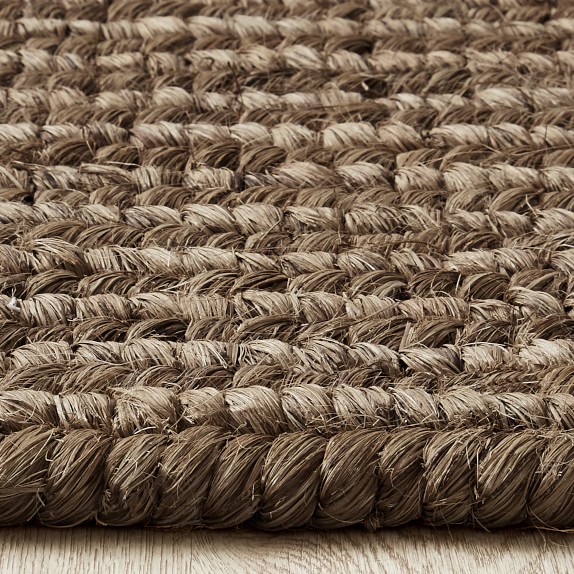 Sisal Rugs & Abaca Rugs Williams Sonoma
