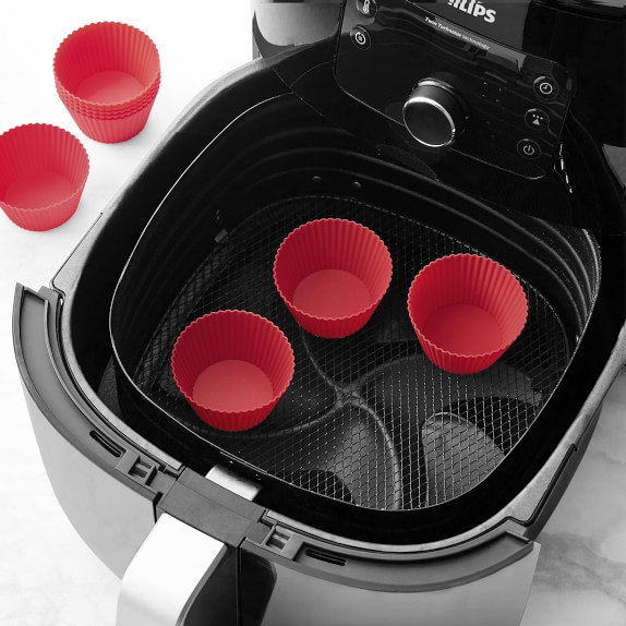 Philips Baking Master Kit for XXL Airfryer Williams Sonoma