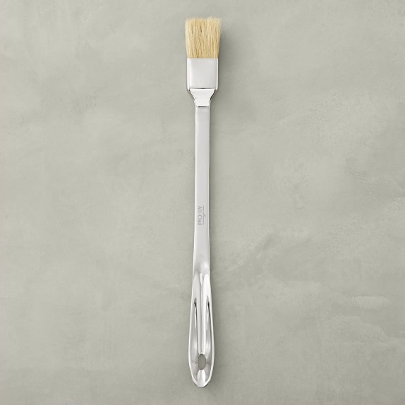 All-Clad Outdoor Basting Brush