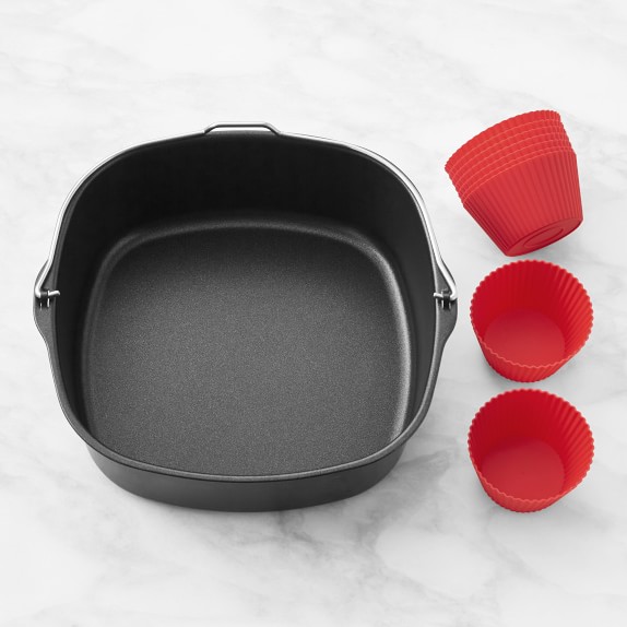 Philips Baking Accessory XXL Airfryer Pack