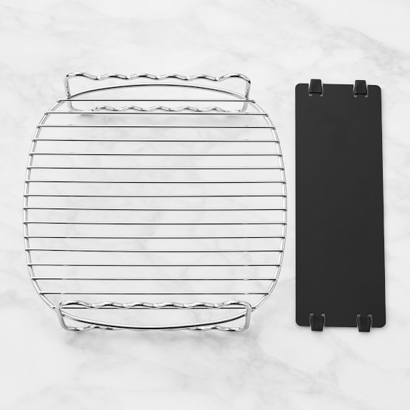 Philips Party Accessory XXL Airfryer Pack
