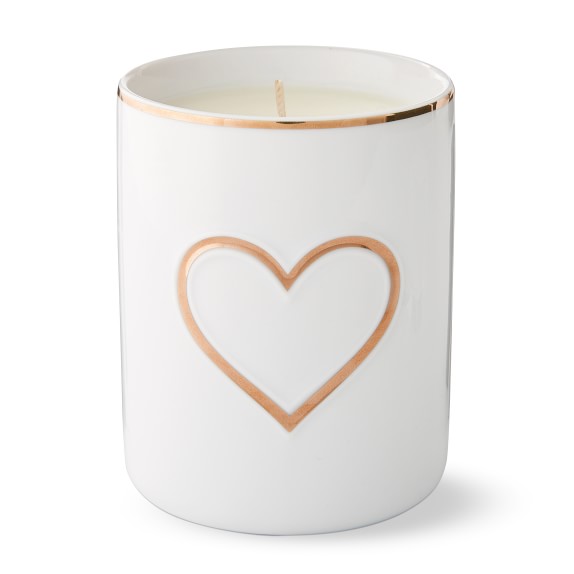 St. Jude Candle 2018