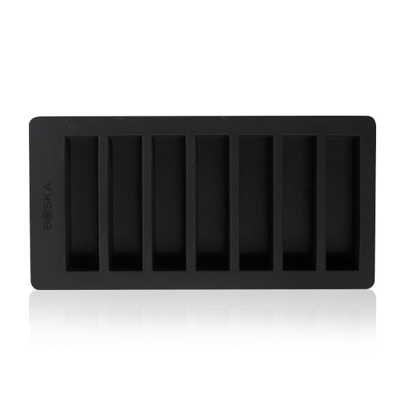 Boska Silicone Chocolate Bar Mold