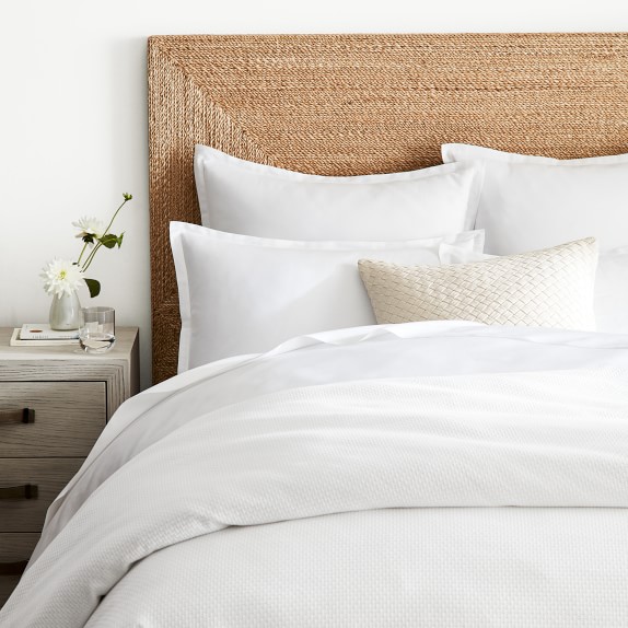 Luxury Duvet Covers Shams Williams Sonoma Chambers Darcey Matelesse Duvet Cover Shams