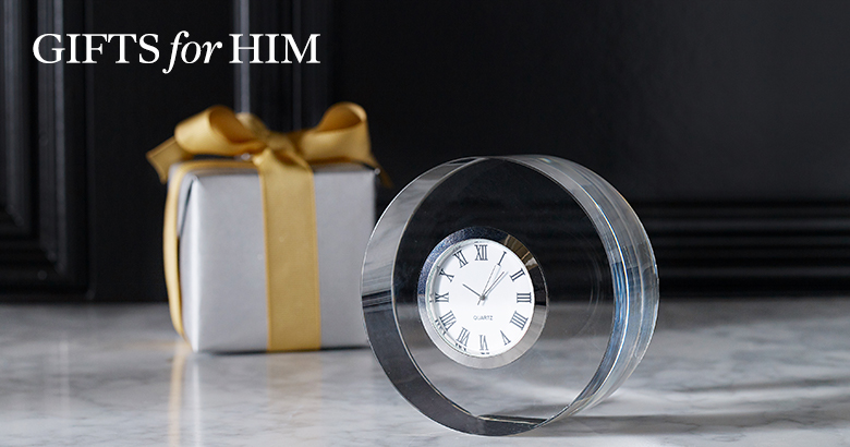 Gifts for Him