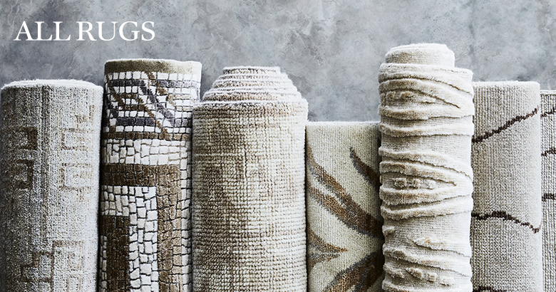 All Rugs