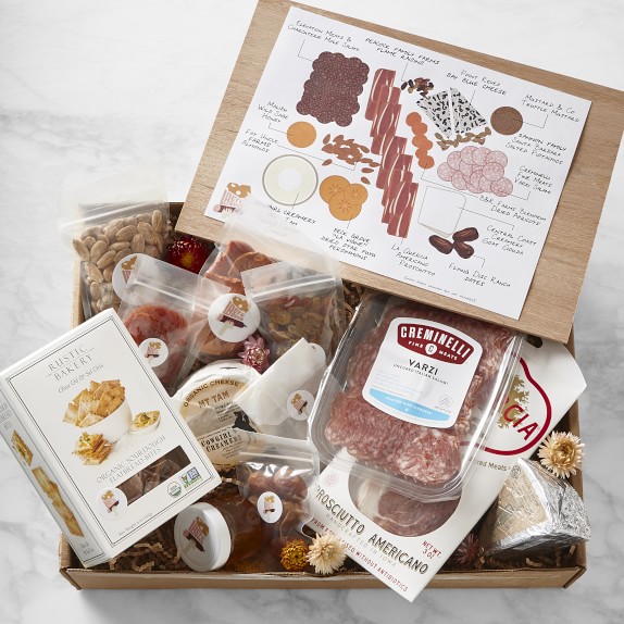 Lady Larder Cheese Board Medium Williams Sonoma Roll Over Image To Zoom