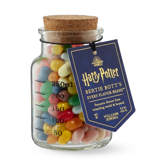 HARRY POTTER™ Bertie Bott Beans
