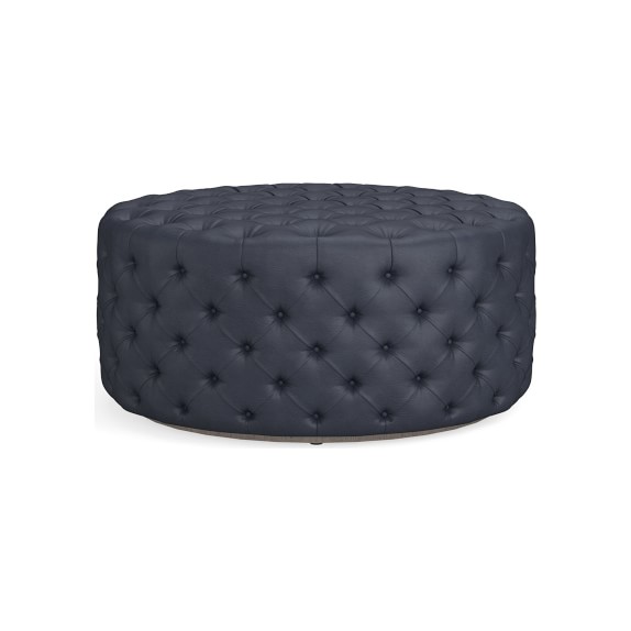 Deep Tufted 42