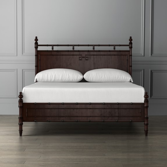 Hampstead Bed