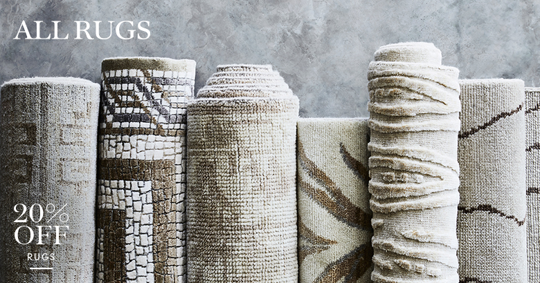 All Rugs