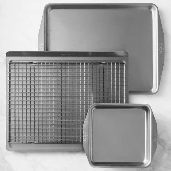 All clad jelly roll pan Clearance