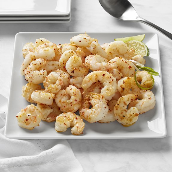 Raw Shrimp, 2lbs