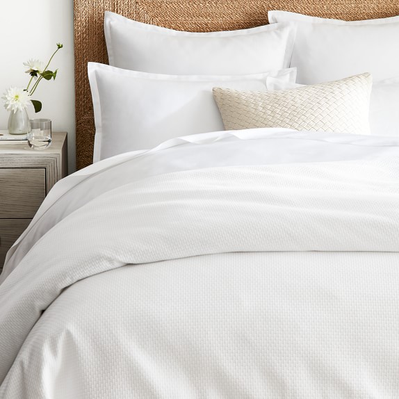 Luxury Duvet Covers Shams Williams Sonoma Chambers Darcey Matelesse Duvet Cover Shams