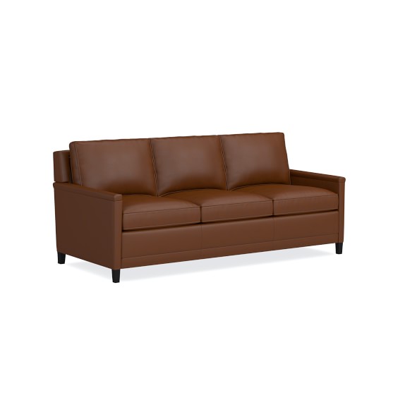 Addison Sleeper Sofa 85