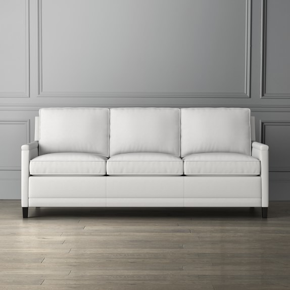 Addison Sleeper Sofa 85 Williams Sonoma Scroll To Previous Item