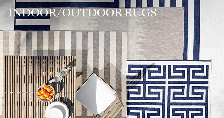 Outdoor Rugs