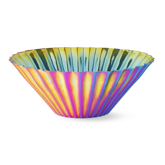 Questlove's Glow Bowl