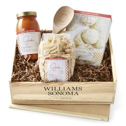 Giada De Laurentiis | Williams Sonoma